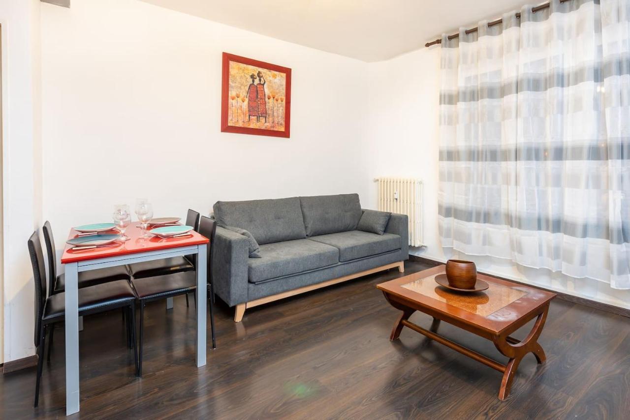 Appartement Le Jardin Des Plantes B Amiens
